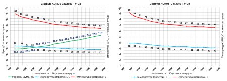 450x162  23 KB. Big one: 1485x534  164 KB