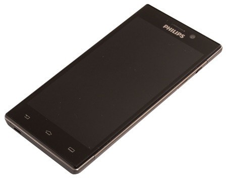 450x352  40 KB. Big one: 1280x1000  257 KB