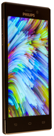 179x450  106 KB. Big one: 596x1500  771 KB