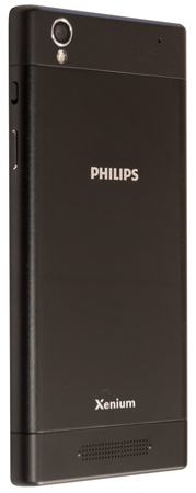 179x450  39 KB. Big one: 595x1500  366 KB