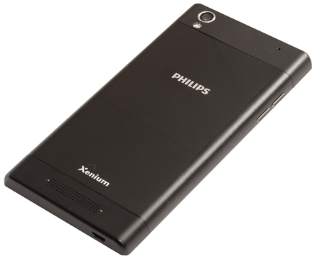 450x368  45 KB. Big one: 1224x1000  292 KB