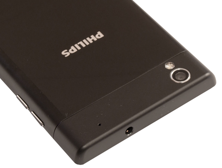 450x341  51 KB. Big one: 1320x1000  406 KB