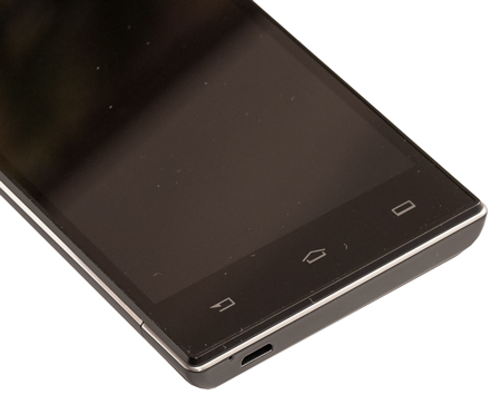 450x364  56 KB. Big one: 1236x1000  391 KB