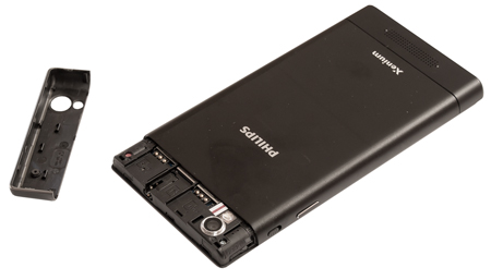 450x257  37 KB. Big one: 1500x856  296 KB