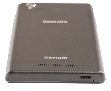 450x370  53 KB. Big one: 945x778  249 KB