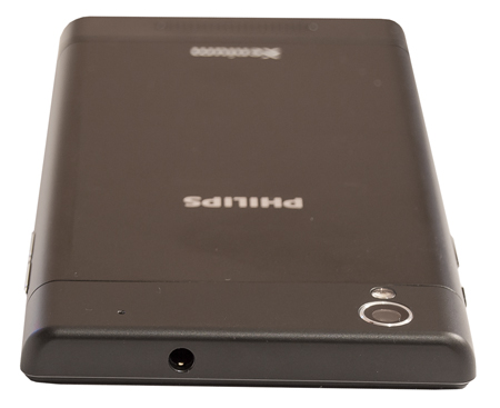 450x367  51 KB. Big one: 970x791  248 KB