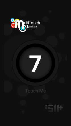 250x444  22 KB. Big one: 1080x1920  116 KB