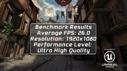 444x250  192 KB. Big one: 1920x1080  2619 KB