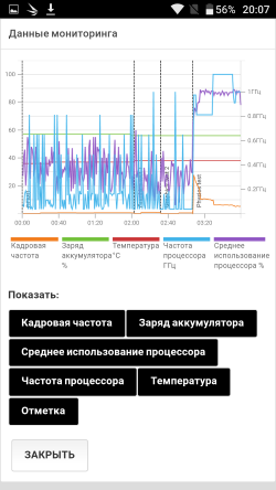 250x444  43 KB. Big one: 1080x1920  170 KB