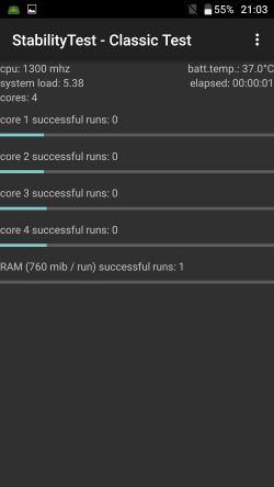 250x444  17 KB. Big one: 1080x1920  83 KB