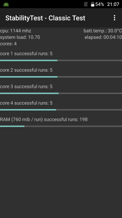 250x444  17 KB. Big one: 1080x1920  83 KB