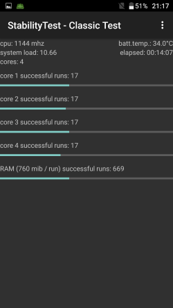 250x444  17 KB. Big one: 1080x1920  82 KB