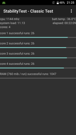 250x444  17 KB. Big one: 1080x1920  86 KB