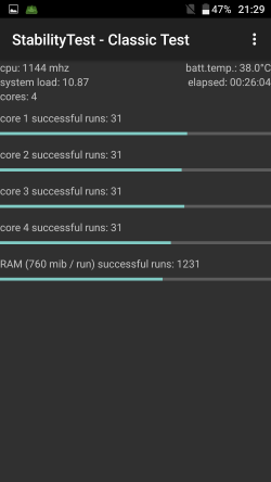 250x444  18 KB. Big one: 1080x1920  86 KB