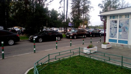 444x250  188 KB. Big one: 4864x2736  4862 KB