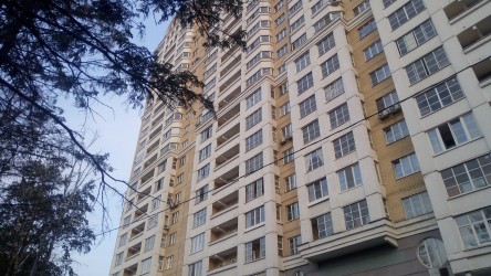 444x250  201 KB. Big one: 4864x2736  4961 KB