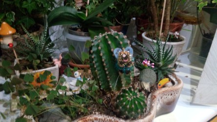 444x250  186 KB. Big one: 4864x2736  3372 KB