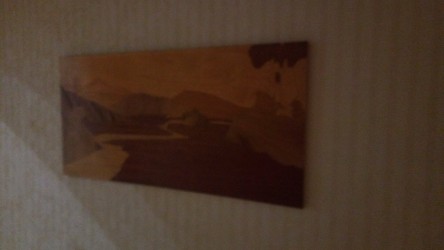 444x250  155 KB. Big one: 4864x2736  2921 KB