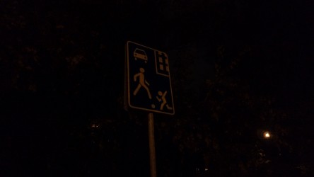 444x250  150 KB. Big one: 4864x2736  1792 KB