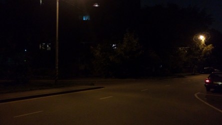 444x250  154 KB. Big one: 4864x2736  2293 KB