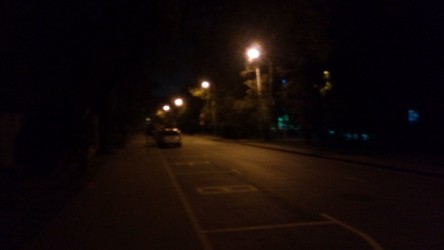 444x250  153 KB. Big one: 4864x2736  2132 KB