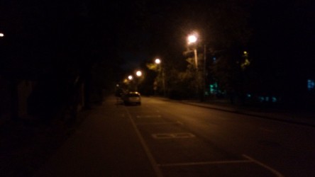 444x250  153 KB. Big one: 4864x2736  2134 KB