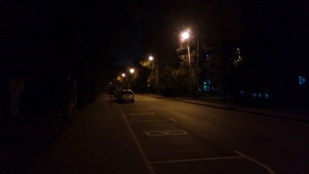 444x250  155 KB. Big one: 4864x2736  2170 KB