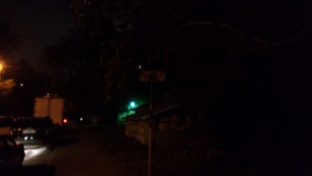 444x250  152 KB. Big one: 4864x2736  2009 KB