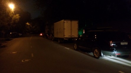 444x250  157 KB. Big one: 4864x2736  2374 KB