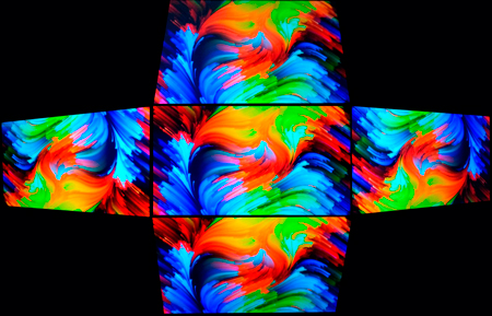 450x289  139 KB. Big one: 1500x963  822 KB