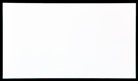 450x265  22 KB. Big one: 1132x666  98 KB