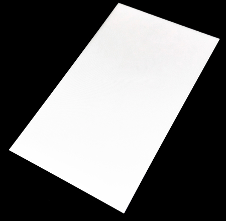 450x440  34 KB. Big one: 1000x977  137 KB