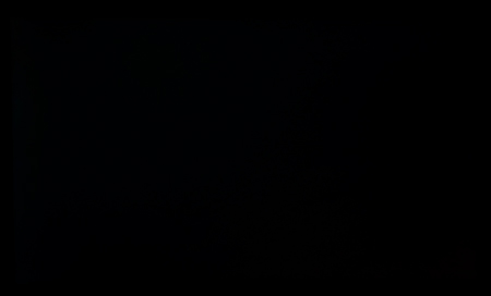 450x272  7 KB. Big one: 1000x605  34 KB