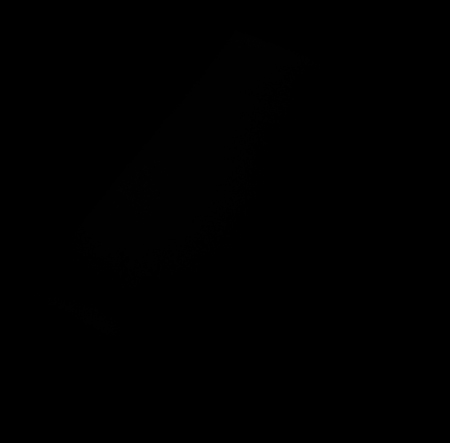 450x443  5 KB. Big one: 1000x985  25 KB