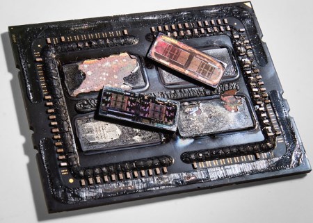 450x321  57 KB. Big one: 650x464  103 KB