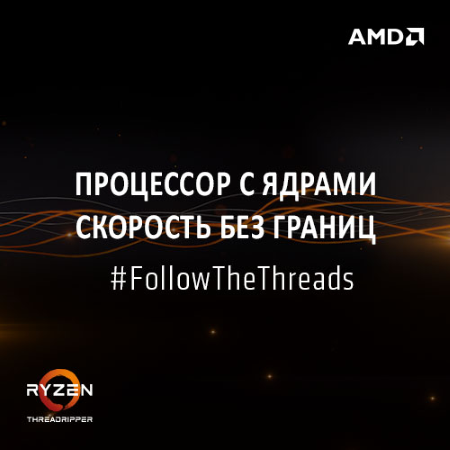 450x450  112 KB. Big one: 500x500  103 KB