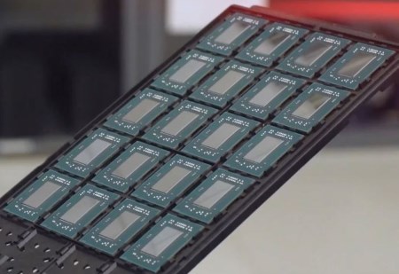 450x309  33 KB. Big one: 700x480  47 KB