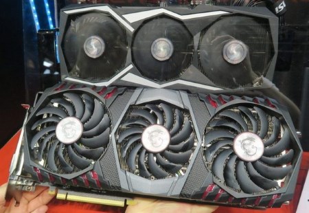 450x310  47 KB. Big one: 600x413  58 KB