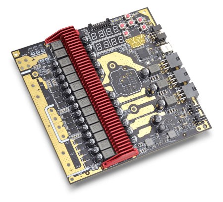 450x407  55 KB. Big one: 650x588  107 KB