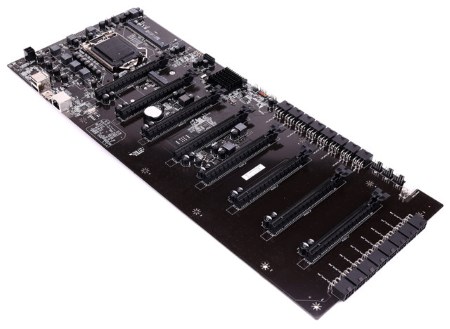 450x329  31 KB. Big one: 640x468  63 KB