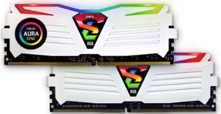 450x233  28 KB. Big one: 530x275  34 KB