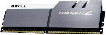 450x149  16 KB. Big one: 500x165  14 KB