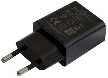 450x325  21 KB. Big one: 1384x1000  368 KB