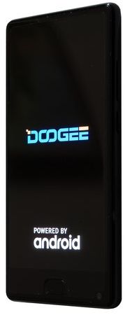 179x450  11 KB. Big one: 596x1500  49 KB