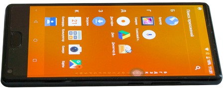 450x181  24 KB. Big one: 1500x604  873 KB