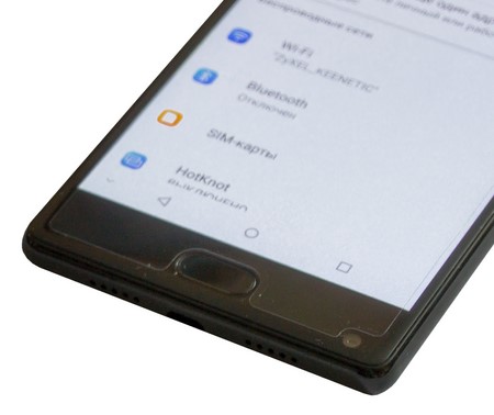 450x378  24 KB. Big one: 1192x1000  399 KB