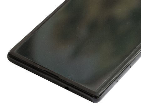 450x341  19 KB. Big one: 1104x836  340 KB