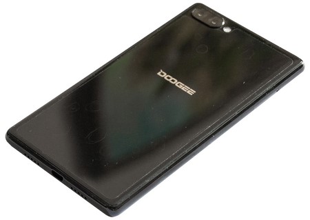 450x319  20 KB. Big one: 1412x1000  503 KB