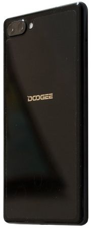 180x450  11 KB. Big one: 600x1500  63 KB