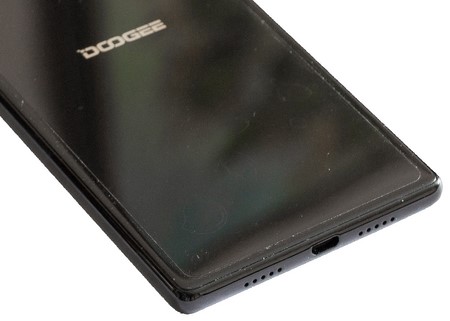 450x321  22 KB. Big one: 1204x860  479 KB